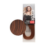 Hairdo Clip-In Color Extension Luxury Copper 36cm