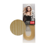 Hairdo Clip-In Color Extension Banana Cream 36cm