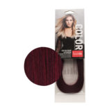Hairdo Clip-In Color Extension Black Cherry 36cm