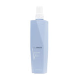 VIAHERMADA B.to.cure Leave in 250ml - restructuring leave-in spray