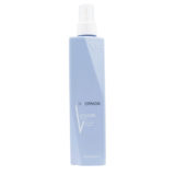 VIAHERMADA B.to.cure Leave in 250ml - restructuring leave-in spray