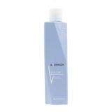 VIAHERMADA B.to.cure  Shampoo 250ml - restructuring shampoo
