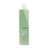 VIAHERMADA Purifyng Shampoo 250ml - purifying shampoo for oily scalp