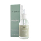 VIAHERMADA Purifyng  Lotion 125ml - purifying scalp lotion