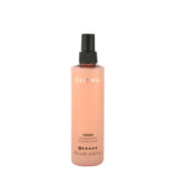 Cotril Styling - Perfect Straight Routine