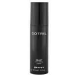 Cotril Styling - Perfect Straight Routine