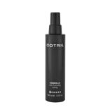 Cotril Styling - Perfect Straight Routine