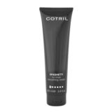 Cotril Styling - Perfect Straight Routine