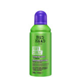 Tigi Bed Head - Perfect Curl Routine