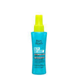 Tigi Bed Head - Perfect Curl Routine