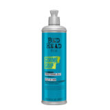 Tigi Bed Head - Perfect Curl Routine
