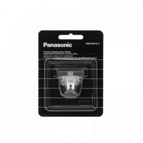 Panasonic Spare Blade Tattoo X PA-10/PA-11/GP-21/GP22