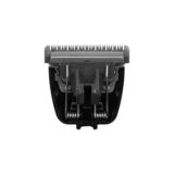 Panasonic Spare Blade for  ER-GP21