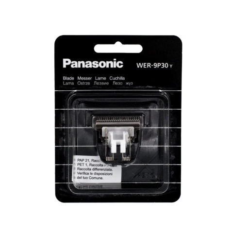 Panasonic Spare Blade for PA-10/PA-11/GP-21/GP22