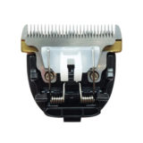Panasonic Spare Blade for ER-GP801-ER1611K-ER1512-ER1511-ER160-ER154-ER153-ER152-ER151