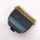 Panasonic Spare Blade for ER-GP801-ER1611K-ER1512-ER1511-ER160-ER154-ER153-ER152-ER151