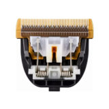 Panasonic Spare Blade for ER-DGP86