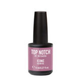 Mesauda Top Notch Mini Iconic 269 Mind&Soul 8ml -  mini semi-permanent nail polishes