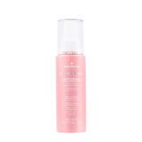 Medavita Lunghezze Nutrisubstance Nutritive Repairing Hair Microemulsion 150ml - repairing microemulsion