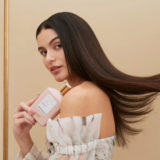 Alfaparf Milano Keratin Therapy Lisse Design Maintenance Shampoo 250ml - maintenance shampoo