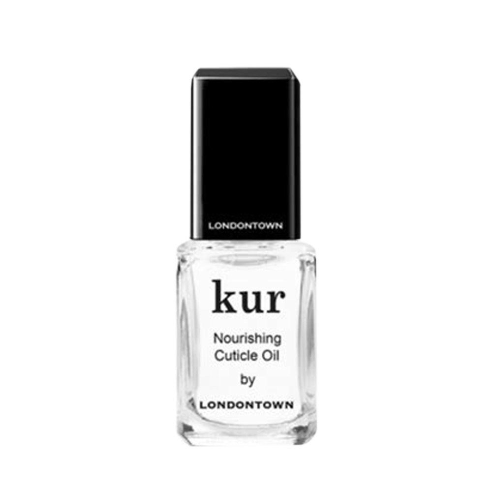 Londontown Kur Moisturizing Cuticle Oil 12ml