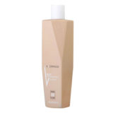 ViaHermada -  Argan oil nourishing routine
