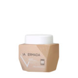 ViaHermada -  Argan oil nourishing routine