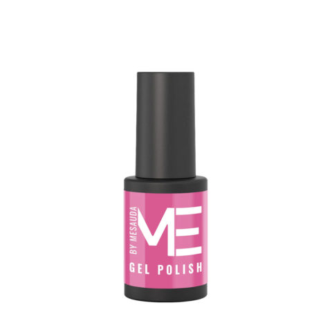 Mesauda ME Gel Polish 274 Scent For Her 4.5ml - semi-permanent nail polish