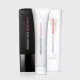 Sebastian Foundation Penetraitt Treatment Masque 150ml - repairing mask