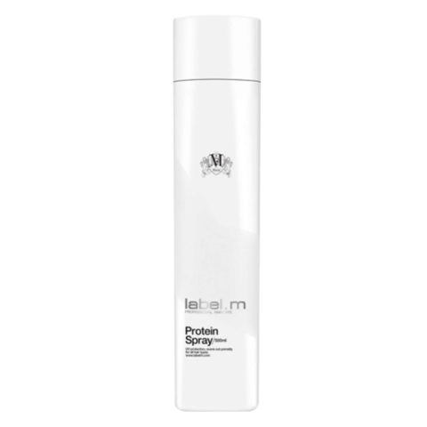 Label.M Create Protein Spray 500ml
