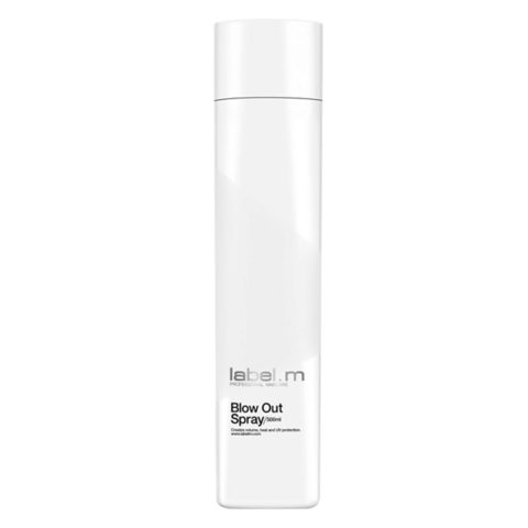 Label.M Create Blow Out Spray 500ml