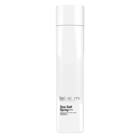 Label.M Create Sea Salt Spray 500ml