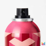 Matrix Styling Fixer Hairspray 400ml - volumizing spray