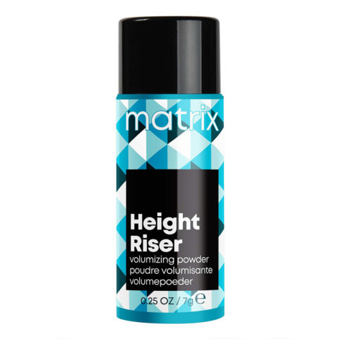 Matrix Styling Height Riser 7gr - volumizing powder