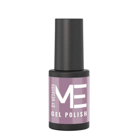 Mesauda ME Gel Polish 264 Satin Dreams 5ml - semi-permanent nail polish