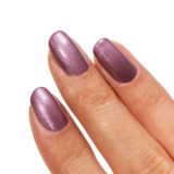 Mesauda ME Gel Polish 264 Satin Dreams 5ml - semi-permanent nail polish