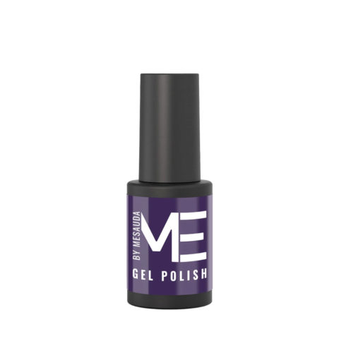 Mesauda ME Gel Polish 265 Odile  5ml - semi-permanent nail polish