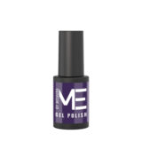 Mesauda ME Gel Polish 265 Odile  5ml - semi-permanent nail polish