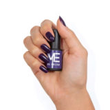 Mesauda ME Gel Polish 265 Odile  5ml - semi-permanent nail polish