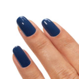 Mesauda ME Gel Polish 266 Deep Night 5ml - semi-permanent nail polish