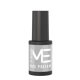 Mesauda ME Gel Polish 268 Moonlight  5ml - semi-permanent nail polish