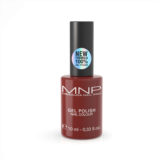 Mesauda MNP Time to Celebrate Gel Polish Set 3x10ml - semipermanent kit