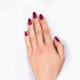 Mesauda ME Gel Polish 182 Vampire 4,5ml  - semi-permanent nail polish