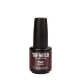 Mesauda Top Notch Iconic 103 Be My Muse 14ml  - semi-permanent nail polish