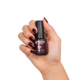 Mesauda Top Notch Iconic 103 Be My Muse 14ml  - semi-permanent nail polish