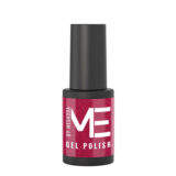 Mesauda ME Gel Polish Surprise Set 3x4,5ml - box 3 semi-permanent nail polishes