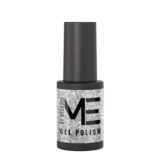 Mesauda ME Gel Polish Surprise Set 3x4,5ml - box 3 semi-permanent nail polishes