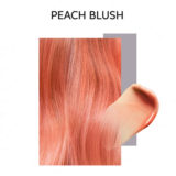 Wella Color Fresh Mask Peach Blush 150ml - coloured mask