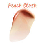 Wella Color Fresh Mask Peach Blush 150ml - coloured mask