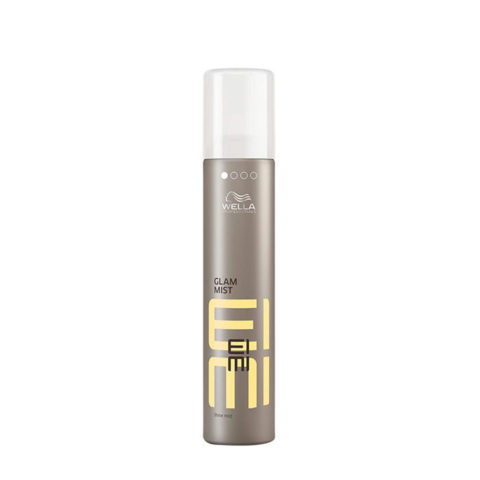 Wella EIMI Shine Glam Mist 200ml